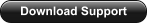 Download Support