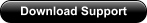 Download Support