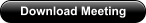 Download Meeting